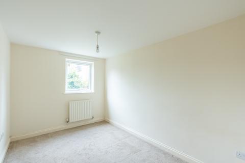2 Vale Foundry Lane, Bristol, BS3 2RG