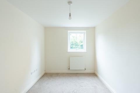 2 Vale Foundry Lane, Bristol, BS3 2RG