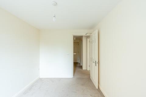 2 Vale Foundry Lane, Bristol, BS3 2RG