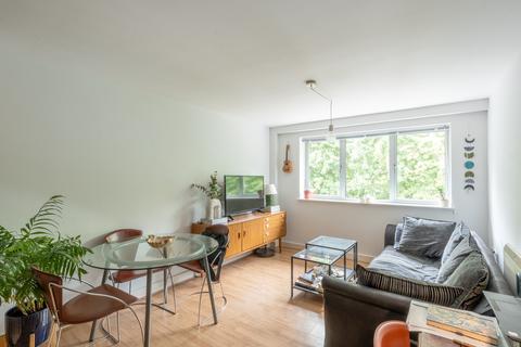 1 bedroom flat for sale, New Charlotte Street, Bristol BS3