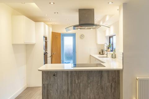 50 Foxcote Road, Bristol, BS3 2BZ