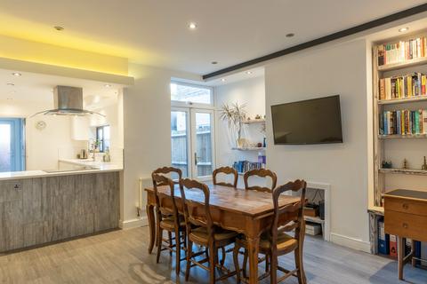 50 Foxcote Road, Bristol, BS3 2BZ