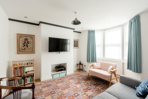 50 Foxcote Road, Bristol, BS3 2BZ