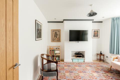 50 Foxcote Road, Bristol, BS3 2BZ