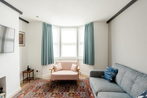 50 Foxcote Road, Bristol, BS3 2BZ