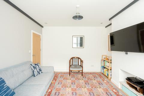 50 Foxcote Road, Bristol, BS3 2BZ