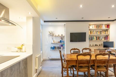50 Foxcote Road, Bristol, BS3 2BZ
