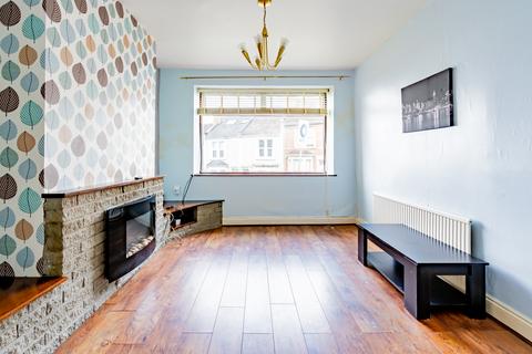 2 bedroom terraced house for sale, Bedminster, Bristol BS3