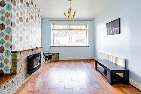 43 Avonleigh Road, Bristol, BS3 3HS