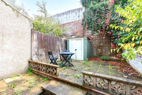 43 Avonleigh Road, Bristol, BS3 3HS