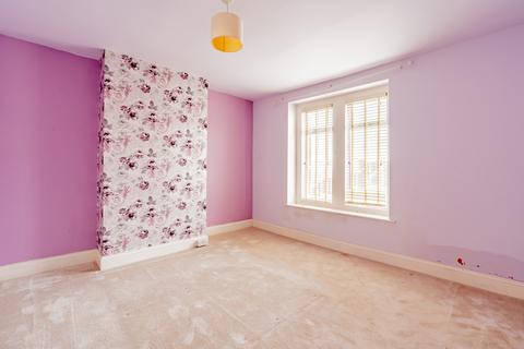 43 Avonleigh Road, Bristol, BS3 3HS