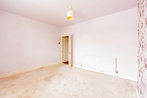 43 Avonleigh Road, Bristol, BS3 3HS