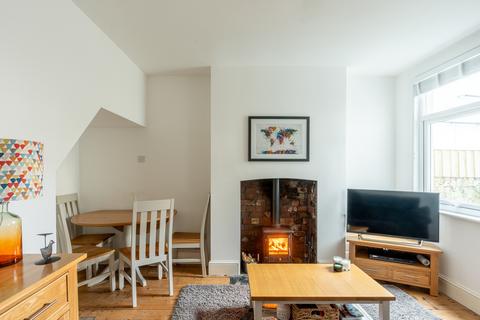 11 Nelson Street, Bedminster, Bristol, BS3 2SP