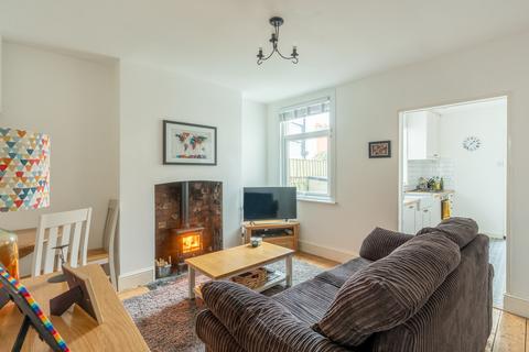 11 Nelson Street, Bedminster, Bristol, BS3 2SP