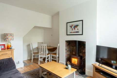 11 Nelson Street, Bedminster, Bristol, BS3 2SP