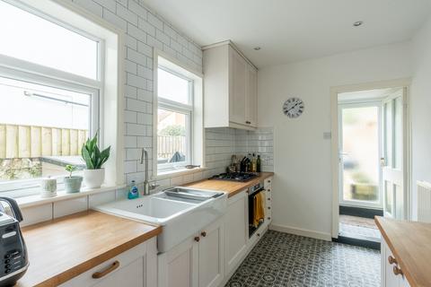 11 Nelson Street, Bedminster, Bristol, BS3 2SP