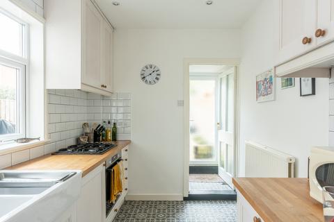 11 Nelson Street, Bedminster, Bristol, BS3 2SP