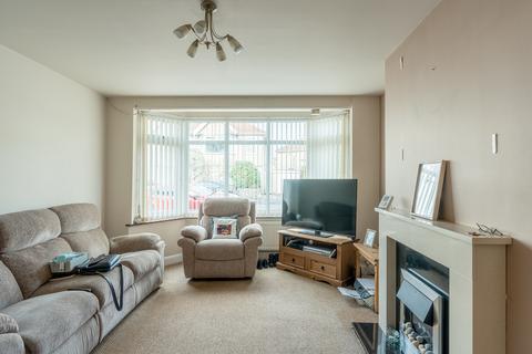 50 Bower Road, Bristol, BS3 2LW
