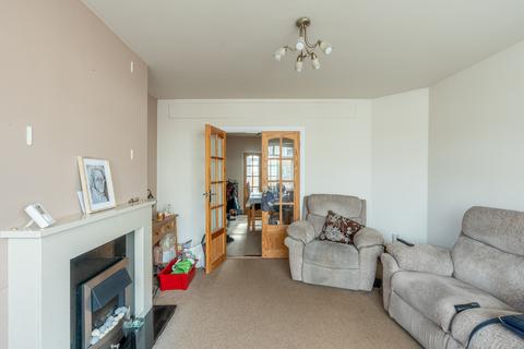 50 Bower Road, Bristol, BS3 2LW