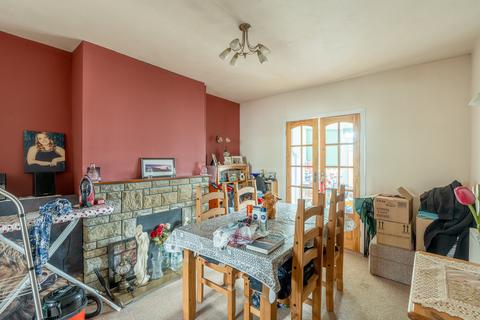 50 Bower Road, Bristol, BS3 2LW