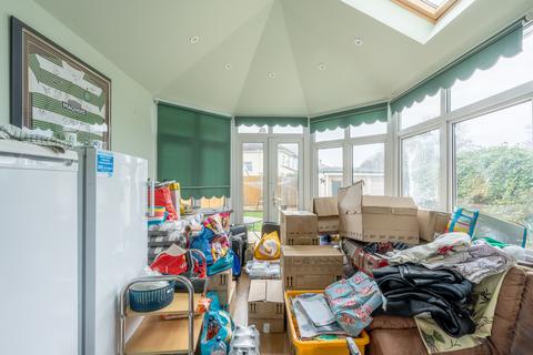 50 Bower Road, Bristol, BS3 2LW