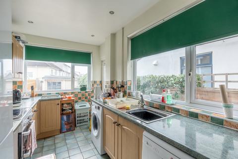 50 Bower Road, Bristol, BS3 2LW