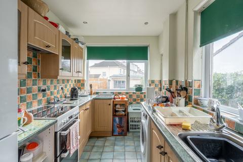 50 Bower Road, Bristol, BS3 2LW