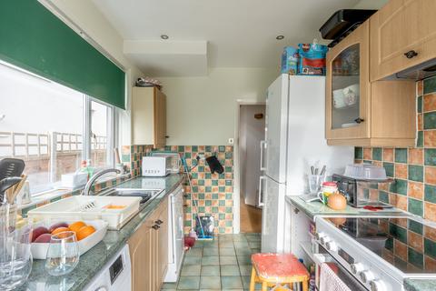 50 Bower Road, Bristol, BS3 2LW