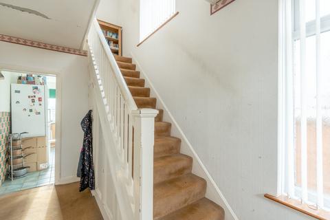 50 Bower Road, Bristol, BS3 2LW
