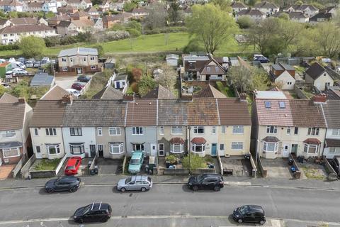 3 bedroom terraced house for sale, Bedminster, Bristol BS3