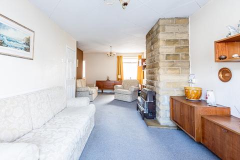 3 bedroom terraced house for sale, Bedminster, Bristol BS3