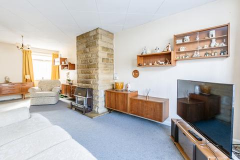 3 bedroom terraced house for sale, Bedminster, Bristol BS3