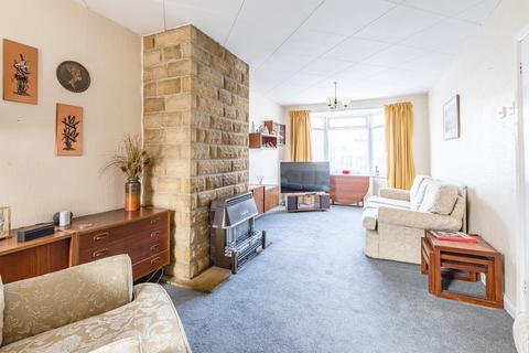 3 bedroom terraced house for sale, Bedminster, Bristol BS3