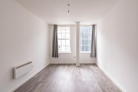 2 bedroom flat for sale, 9 Church Road, Bristol BS3