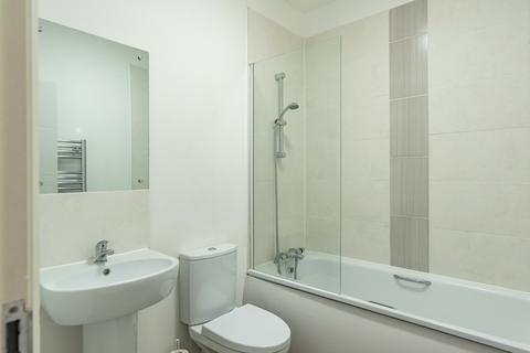 2 bedroom flat for sale, 9 Church Road, Bristol BS3