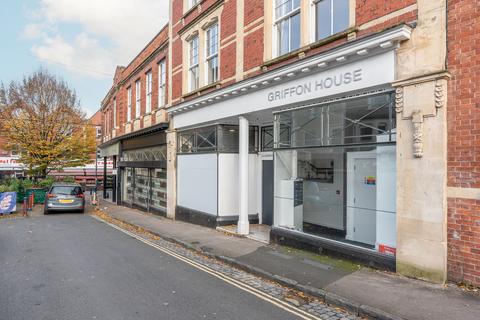 1 bedroom flat for sale, 125a East Street, Bristol BS3