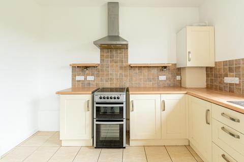 40 Ashgrove Road, Bedminster, Bristol, BS3 3JW