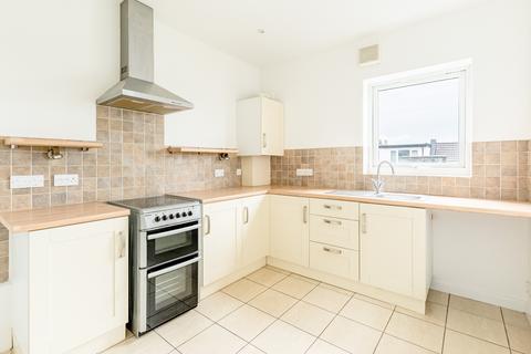 40 Ashgrove Road, Bedminster, Bristol, BS3 3JW