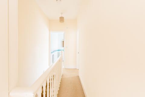 40 Ashgrove Road, Bedminster, Bristol, BS3 3JW