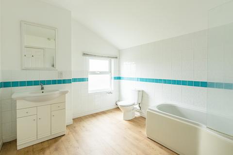 40 Ashgrove Road, Bedminster, Bristol, BS3 3JW