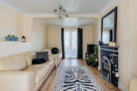 undefined, Ashton, Bristol BS3