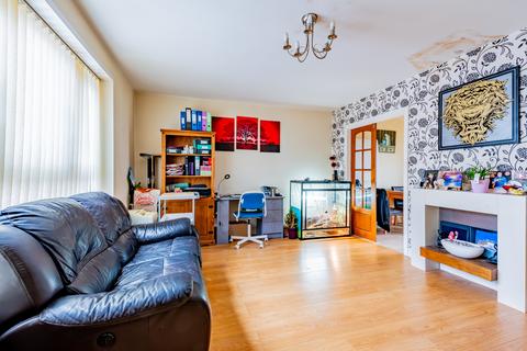 3 bedroom semi-detached house for sale, Ashton Vale, Bristol BS3