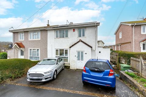 3 bedroom semi-detached house for sale, Ashton Vale, Bristol BS3