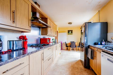 3 bedroom semi-detached house for sale, Ashton Vale, Bristol BS3