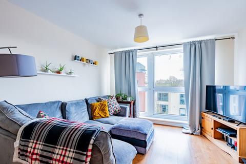 137 Paxton Drive, Bristol, BS3 2BN