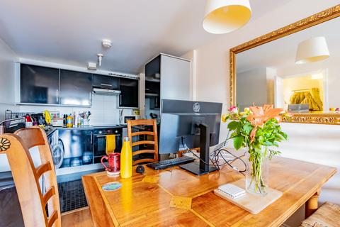 137 Paxton Drive, Bristol, BS3 2BN