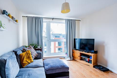 137 Paxton Drive, Bristol, BS3 2BN