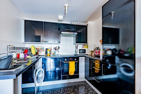 137 Paxton Drive, Bristol, BS3 2BN