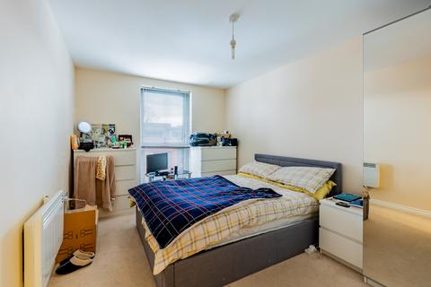 137 Paxton Drive, Bristol, BS3 2BN