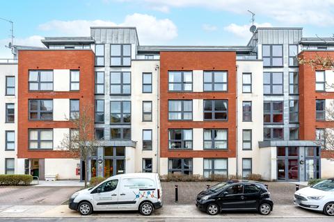 137 Paxton Drive, Bristol, BS3 2BN